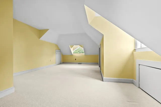 $4,395,000 | 58 Eastern Point Boulevard, Gloucester, MA 01930