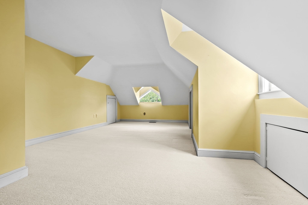 58 Eastern Point Boulevard Gloucester, MA 01930 - Photo 28 of 42