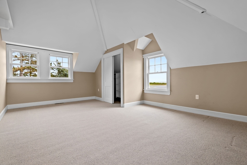 58 Eastern Point Boulevard Gloucester, MA 01930 - Photo 29 of 42