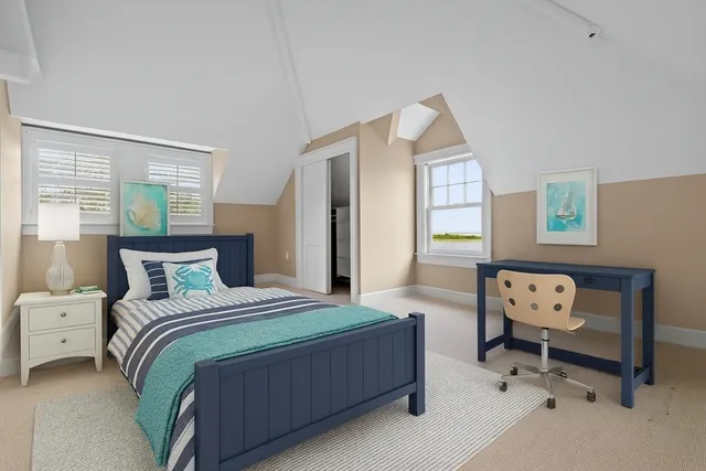 $4,395,000 | 58 Eastern Point Boulevard, Gloucester, MA 01930