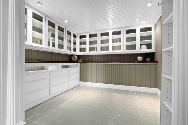 $4,395,000 | 58 Eastern Point Boulevard, Gloucester, MA 01930