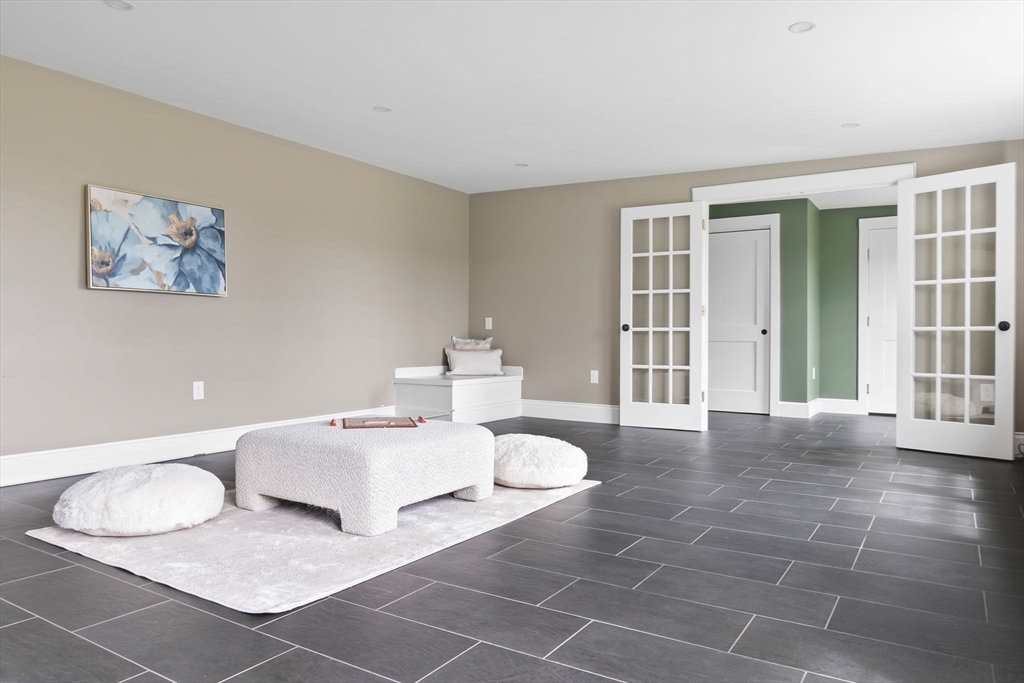 58 Eastern Point Boulevard Gloucester, MA 01930 - Photo 32 of 42