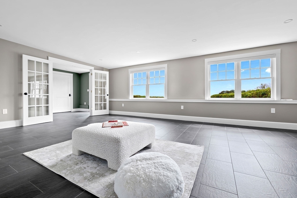 58 Eastern Point Boulevard Gloucester, MA 01930 - Photo 33 of 42