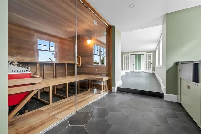 $4,395,000 | 58 Eastern Point Boulevard, Gloucester, MA 01930