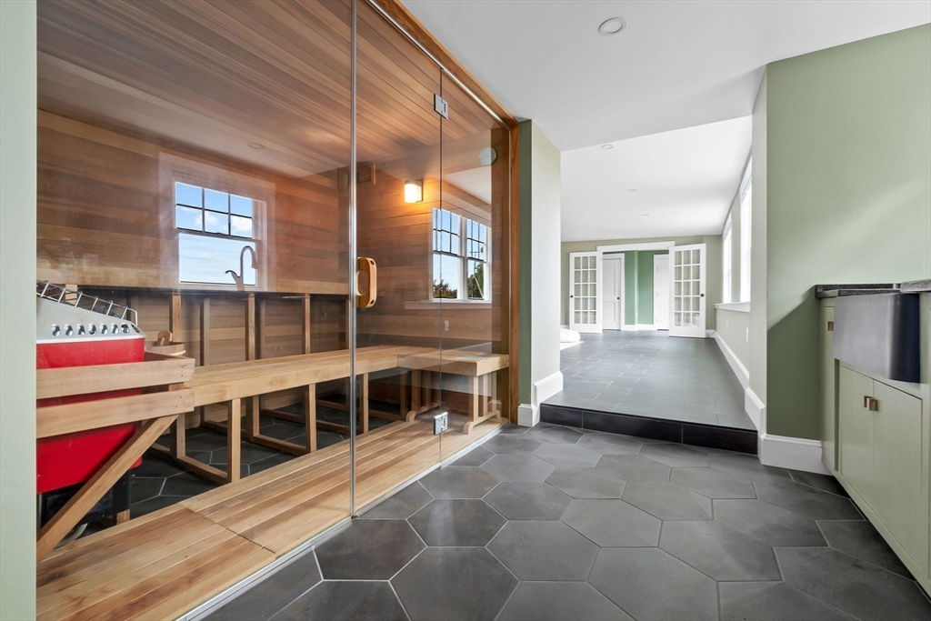 58 Eastern Point Boulevard Gloucester, MA 01930 - Photo 34 of 42