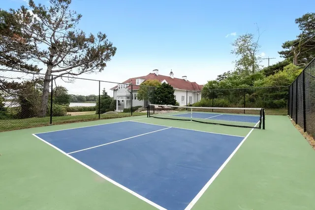 $4,395,000 | 58 Eastern Point Boulevard, Gloucester, MA 01930