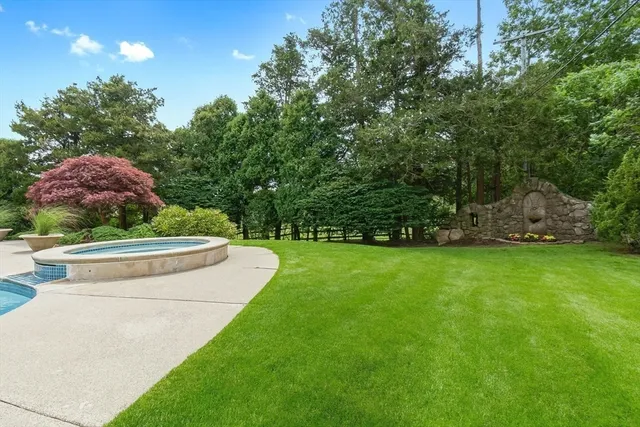 $4,395,000 | 58 Eastern Point Boulevard, Gloucester, MA 01930