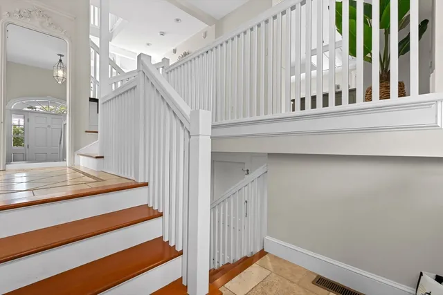 $4,395,000 | 58 Eastern Point Boulevard, Gloucester, MA 01930