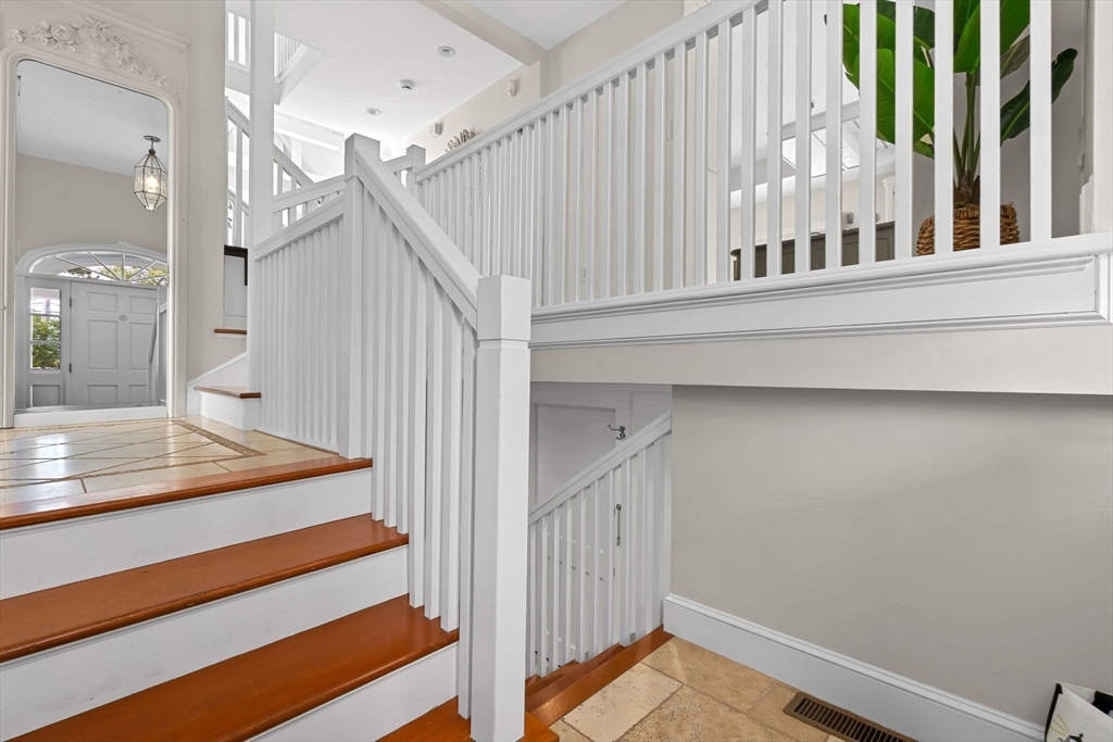 58 Eastern Point Boulevard Gloucester, MA 01930 - Photo 7 of 42