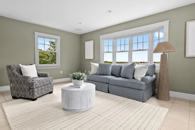 $4,395,000 | 58 Eastern Point Boulevard, Gloucester, MA 01930