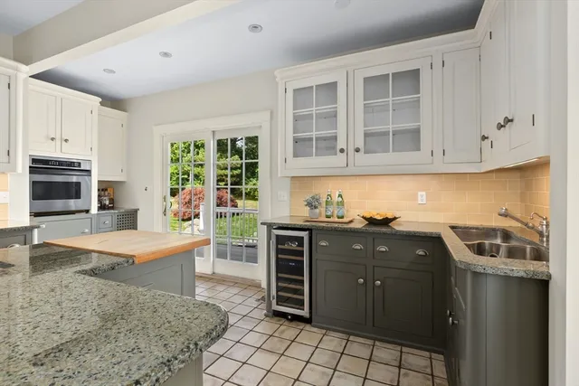 $4,395,000 | 58 Eastern Point Boulevard, Gloucester, MA 01930