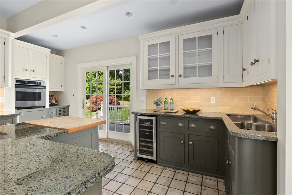 58 Eastern Point Boulevard Gloucester, MA 01930 - Photo 10 of 42