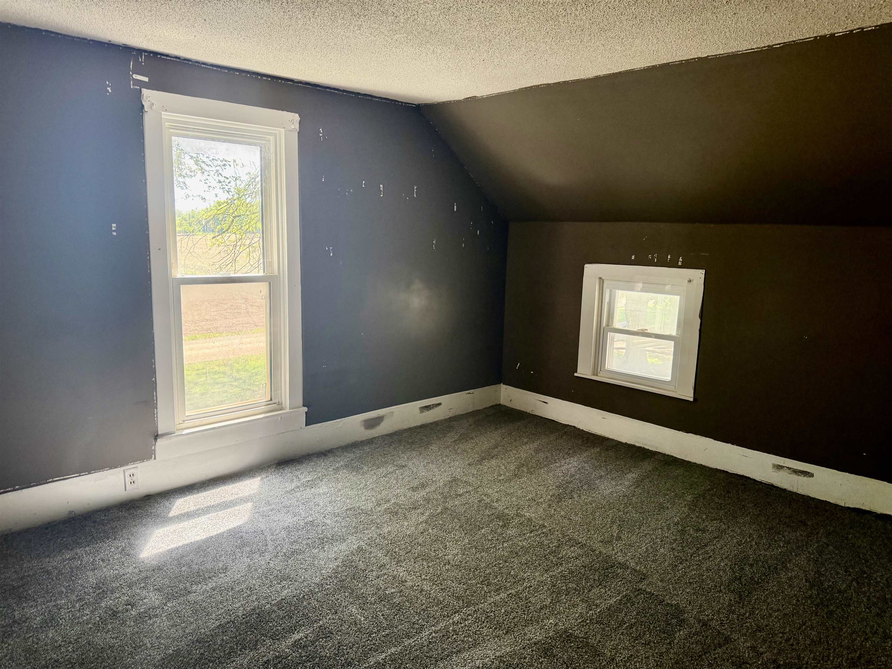 2298 West Hayes Road Ithaca, MI 48847 - Photo 50 of 54