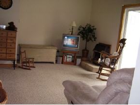 15 Franklin Heights, Unit 15 Rochester, NH 03867 - Photo 2 of 6 Gallery Image 2