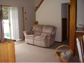 15 Franklin Heights, Unit 15 Rochester, NH 03867 - Photo 4 of 6 Gallery Image 4