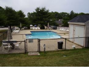 15 Franklin Heights, Unit 15 Rochester, NH 03867 - Photo 5 of 6 Gallery Image 5