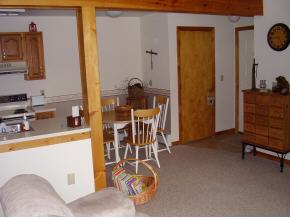 15 Franklin Heights, Unit 15 Rochester, NH 03867 - Photo 6 of 6 Gallery Image 6
