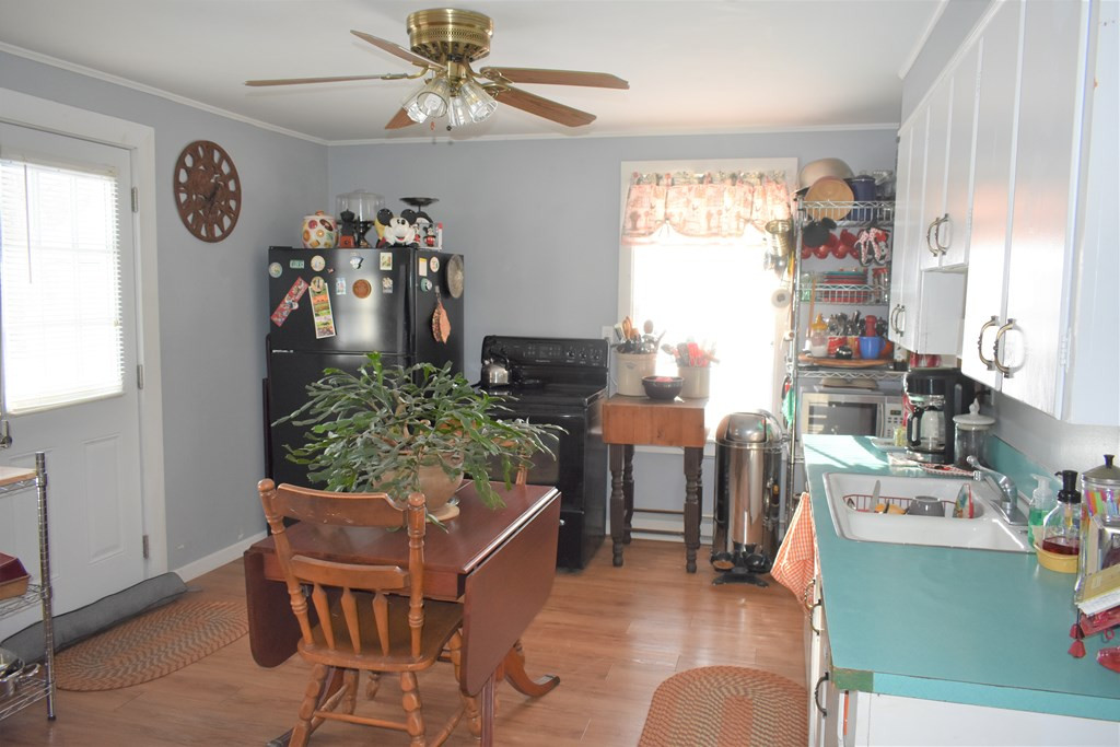 27 Church Street Rouses Point, NY 12979 - Photo 3 of 14 Gallery Image 3