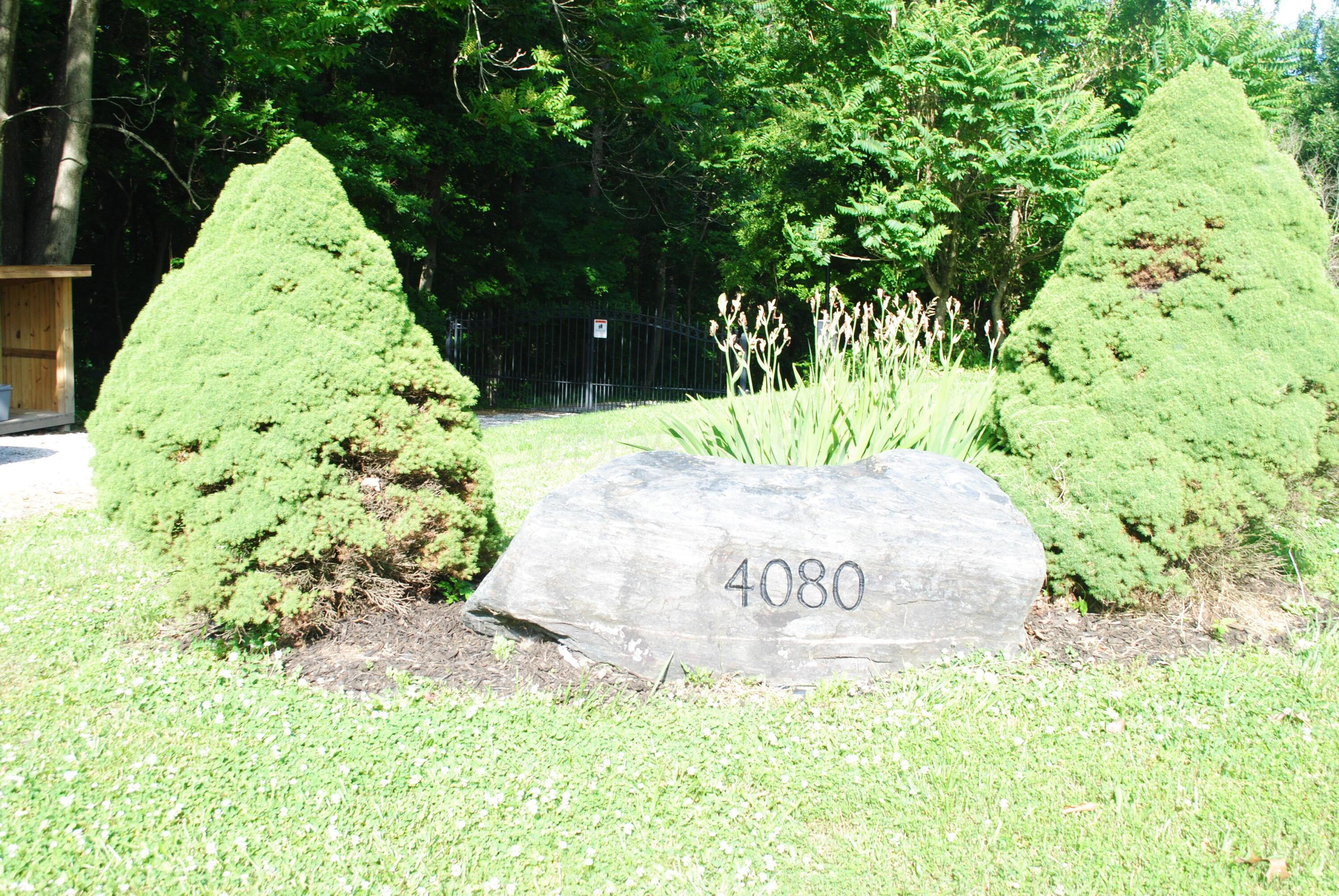 4080 Jacksontown Road Heath, OH 43056 - Photo 4 of 63