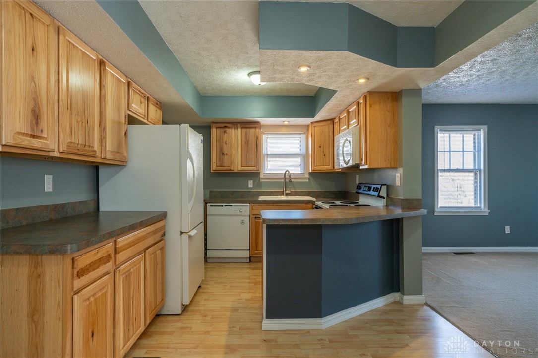 1325 Mayapple Avenue Riverside, OH 45432 - Photo 8 of 42