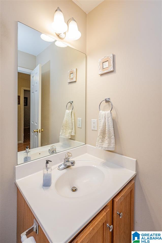 201 Daly Street Birmingham, AL 35210 - Photo 23 of 39
