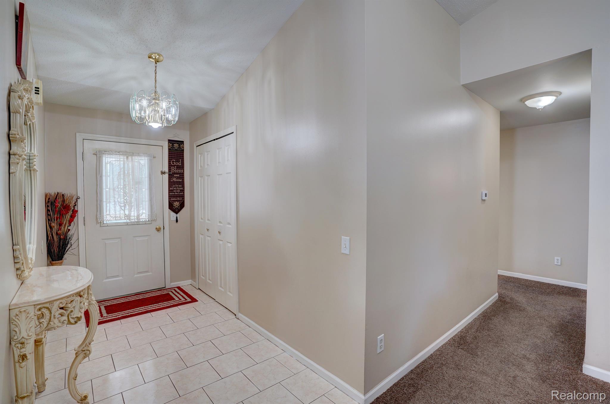 8210 Miller Road Swartz Creek, MI 48473 - Photo 12 of 40 Gallery Image 12