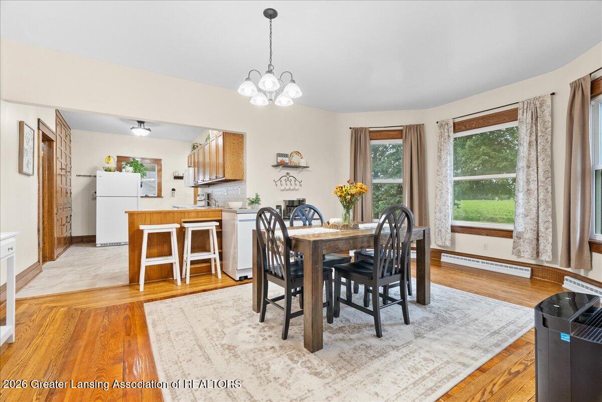 3148 West Parks Road St. Johns, MI 48879 - Photo 26 of 41 26-Media Jett -30
