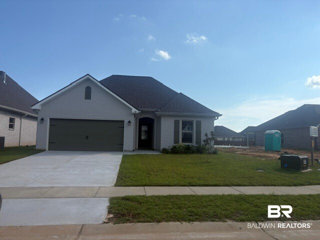 425 Sutton Lane Foley, AL 36535 - Photo 1 of 3 Gallery Image 1
