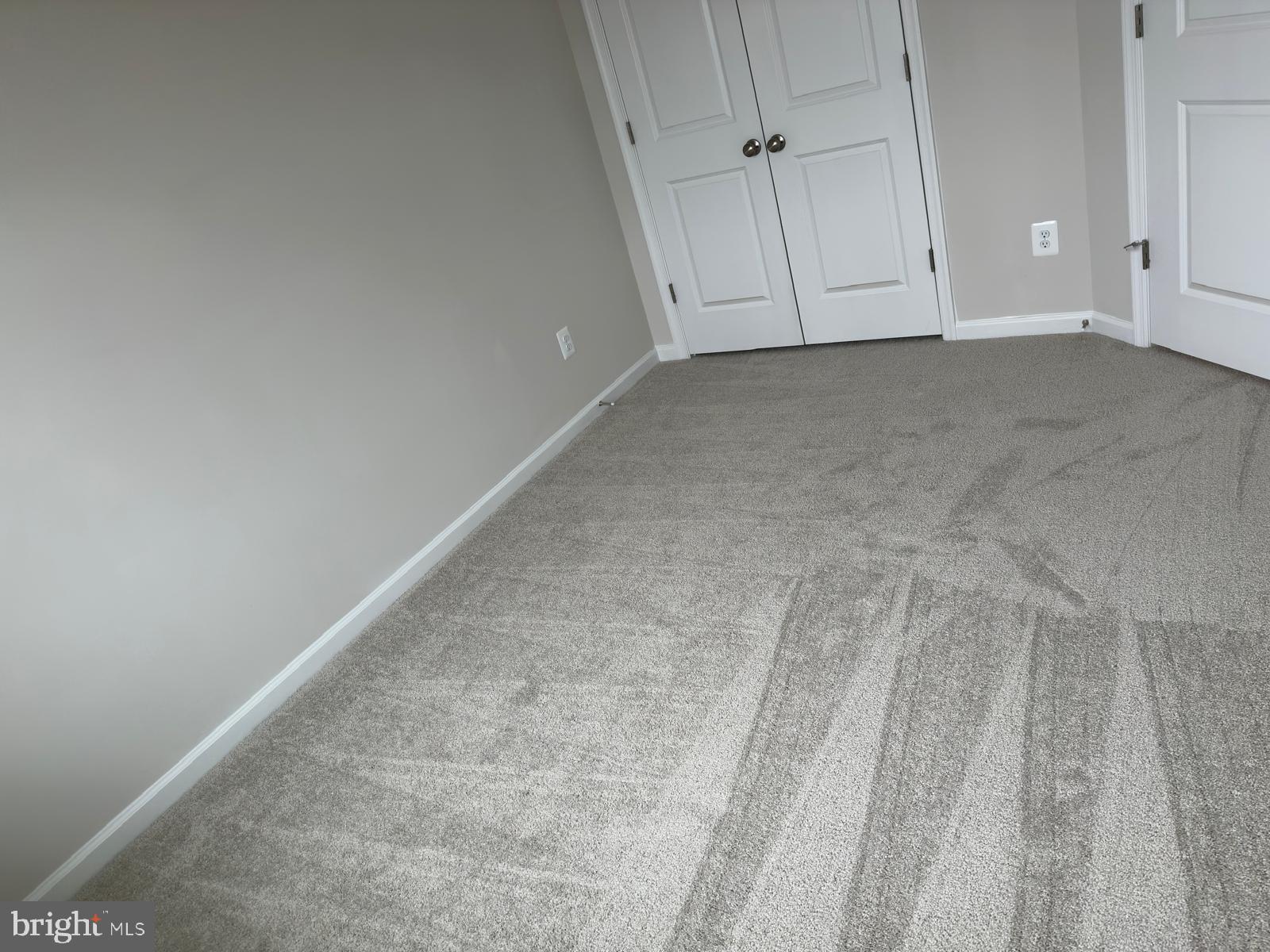 1260 Red Clover Lane Ranson, WV 25438 - Photo 16 of 20 a view of room