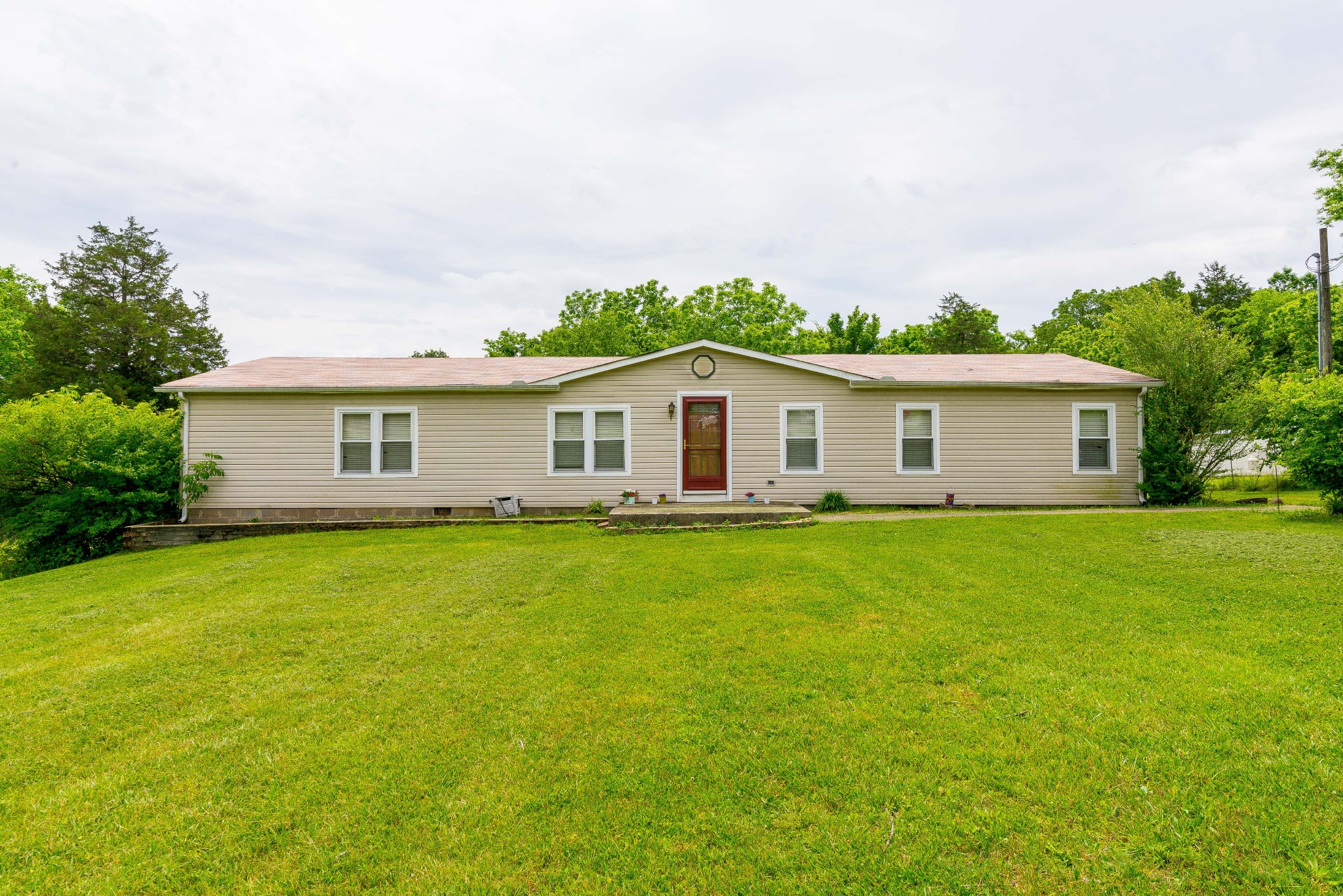 6107 Beckwith Road Mount Juliet, TN 37122 - Photo 1 of 45 Gallery Image 1