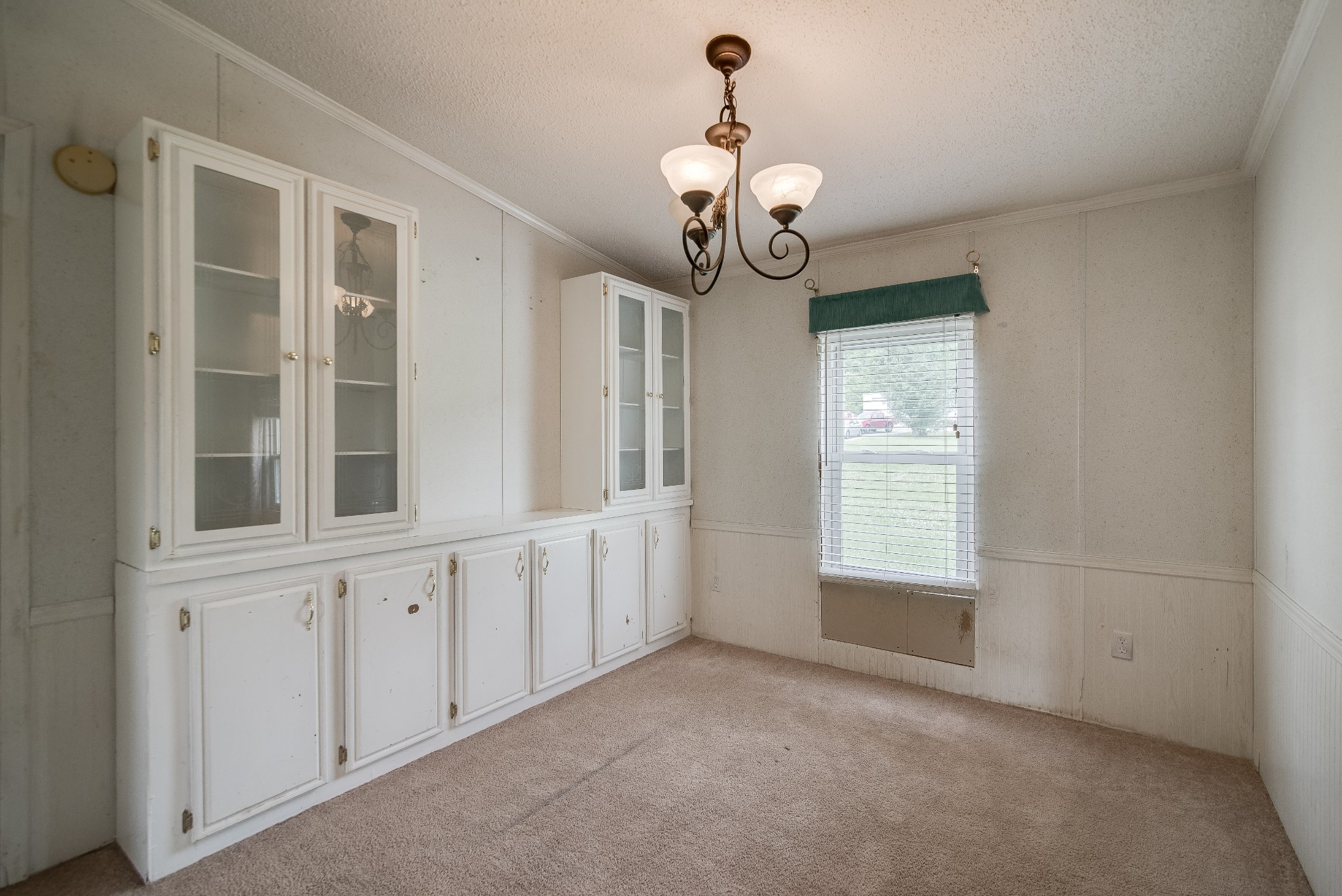 6107 Beckwith Road Mount Juliet, TN 37122 - Photo 15 of 45 Gallery Image 15