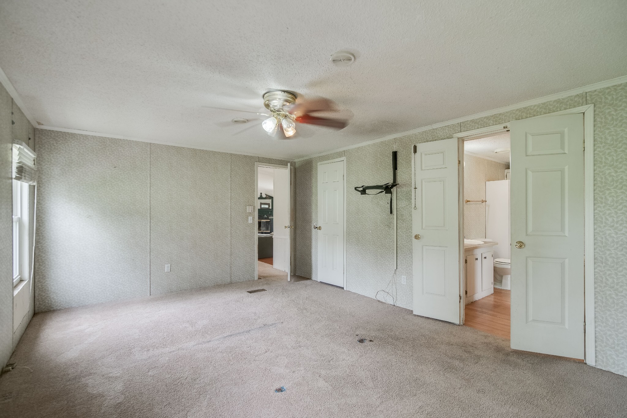 6107 Beckwith Road Mount Juliet, TN 37122 - Photo 17 of 45 Gallery Image 17