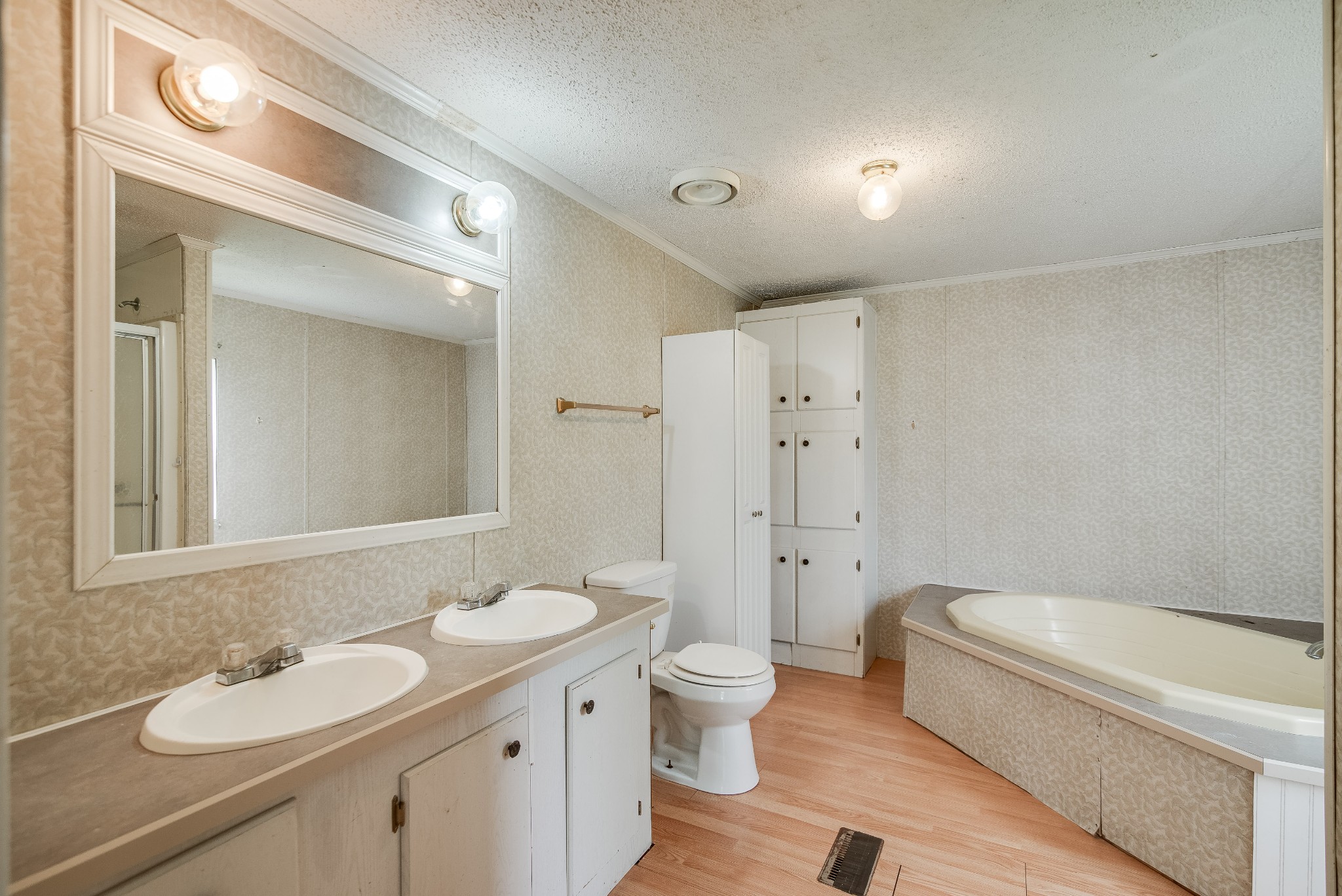 6107 Beckwith Road Mount Juliet, TN 37122 - Photo 19 of 45 Gallery Image 19