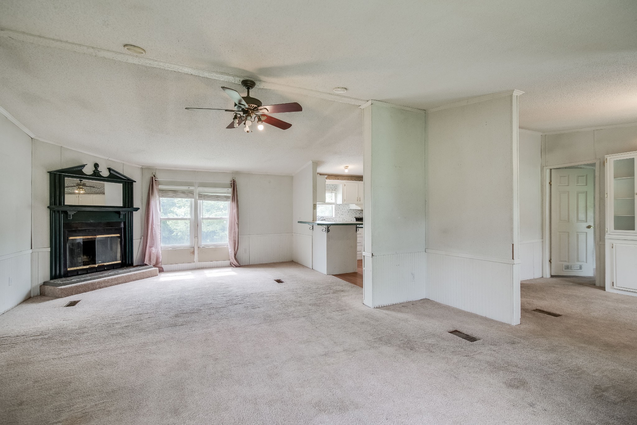 6107 Beckwith Road Mount Juliet, TN 37122 - Photo 22 of 45 Gallery Image 22