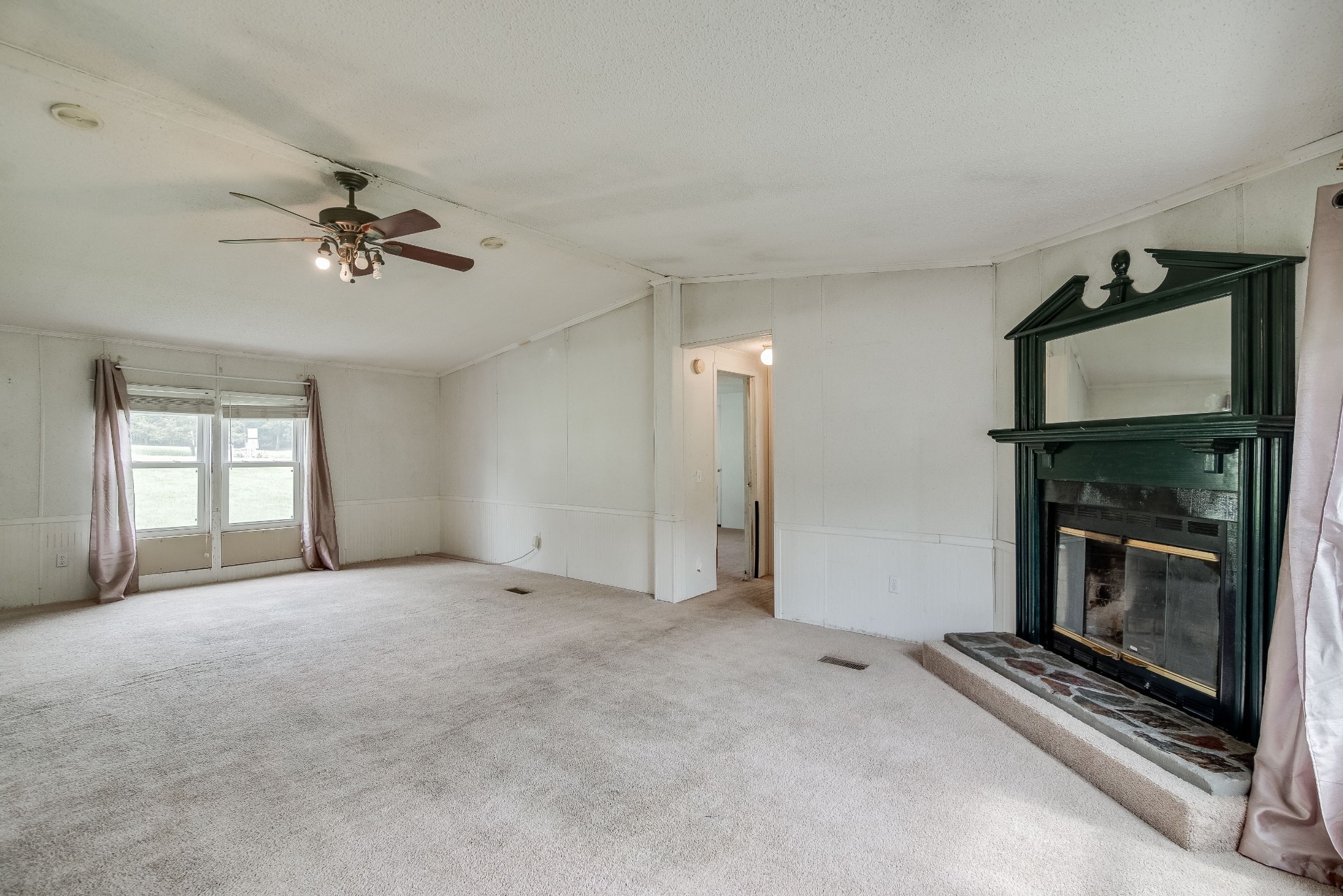 6107 Beckwith Road Mount Juliet, TN 37122 - Photo 23 of 45 Gallery Image 23