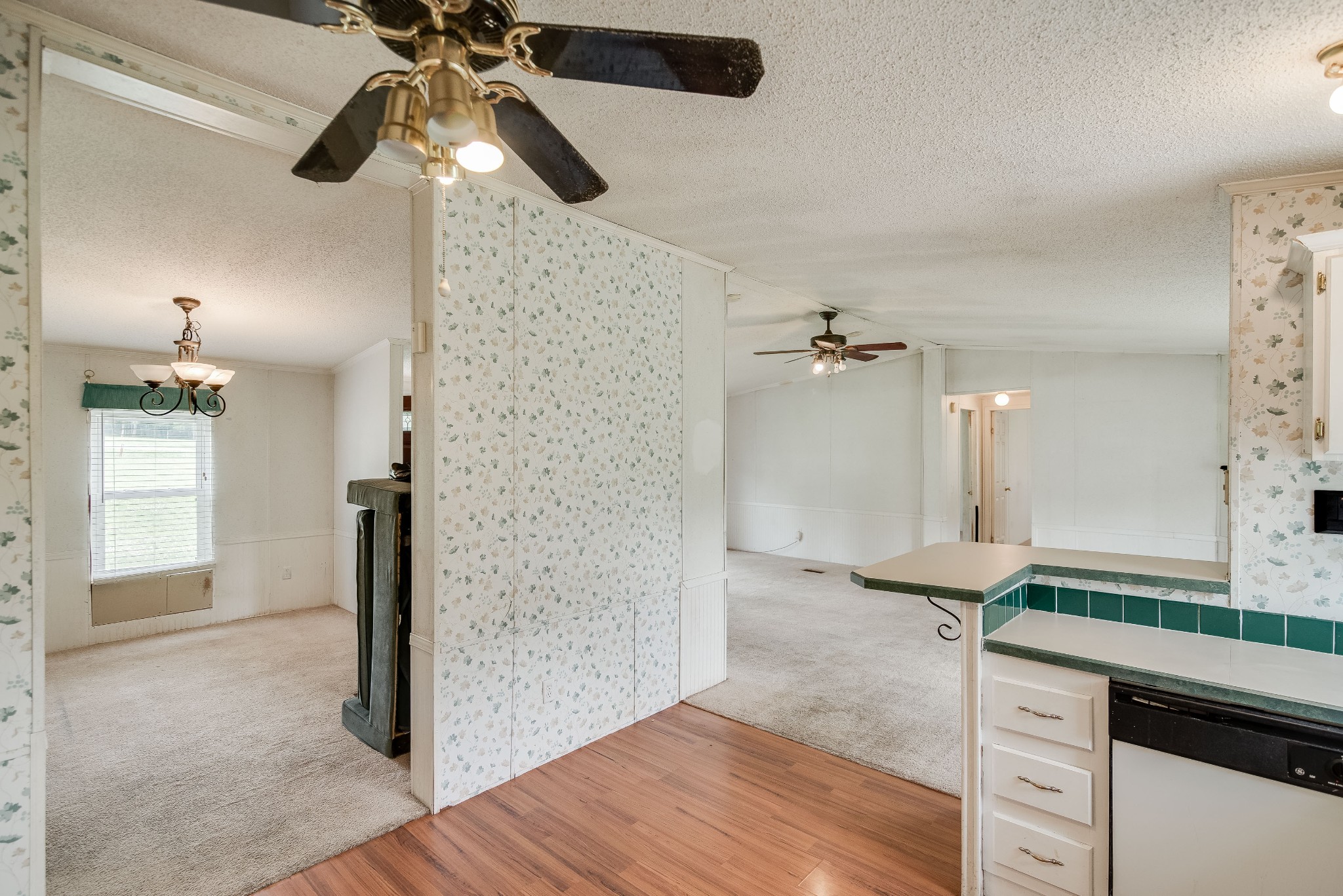 6107 Beckwith Road Mount Juliet, TN 37122 - Photo 28 of 45 Gallery Image 28