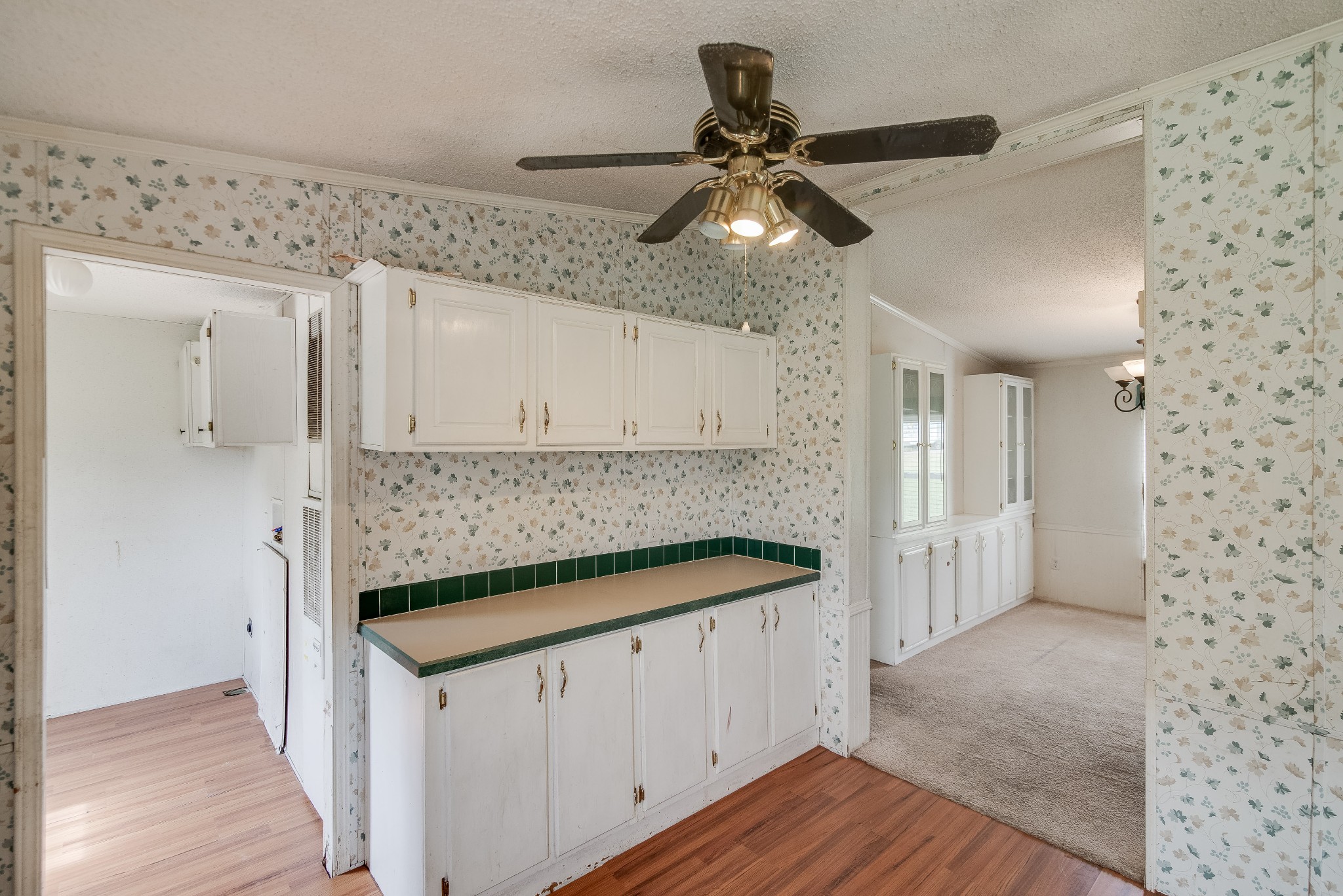 6107 Beckwith Road Mount Juliet, TN 37122 - Photo 29 of 45 Gallery Image 29