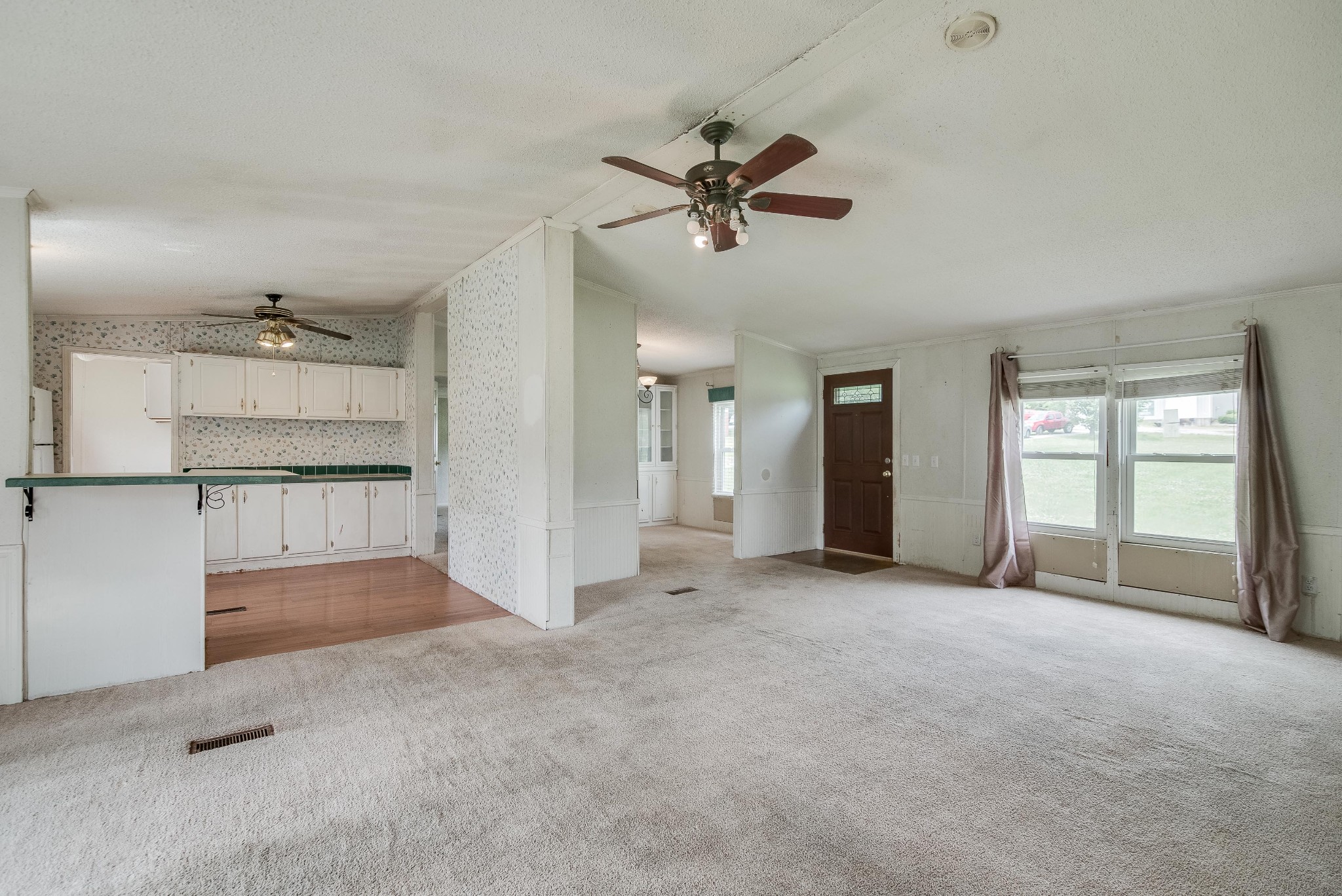 6107 Beckwith Road Mount Juliet, TN 37122 - Photo 30 of 45 Gallery Image 30