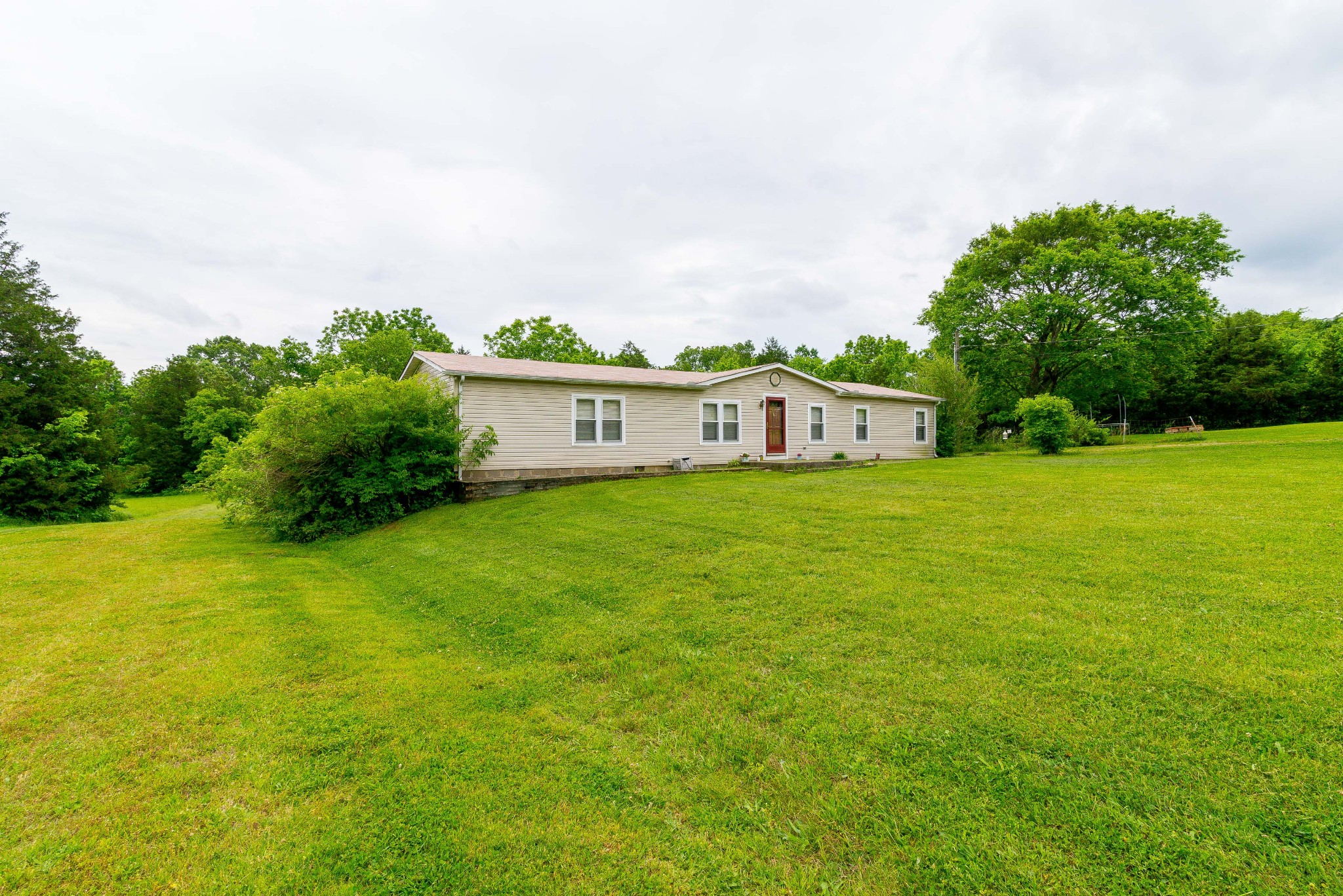 6107 Beckwith Road Mount Juliet, TN 37122 - Photo 3 of 45 Gallery Image 3