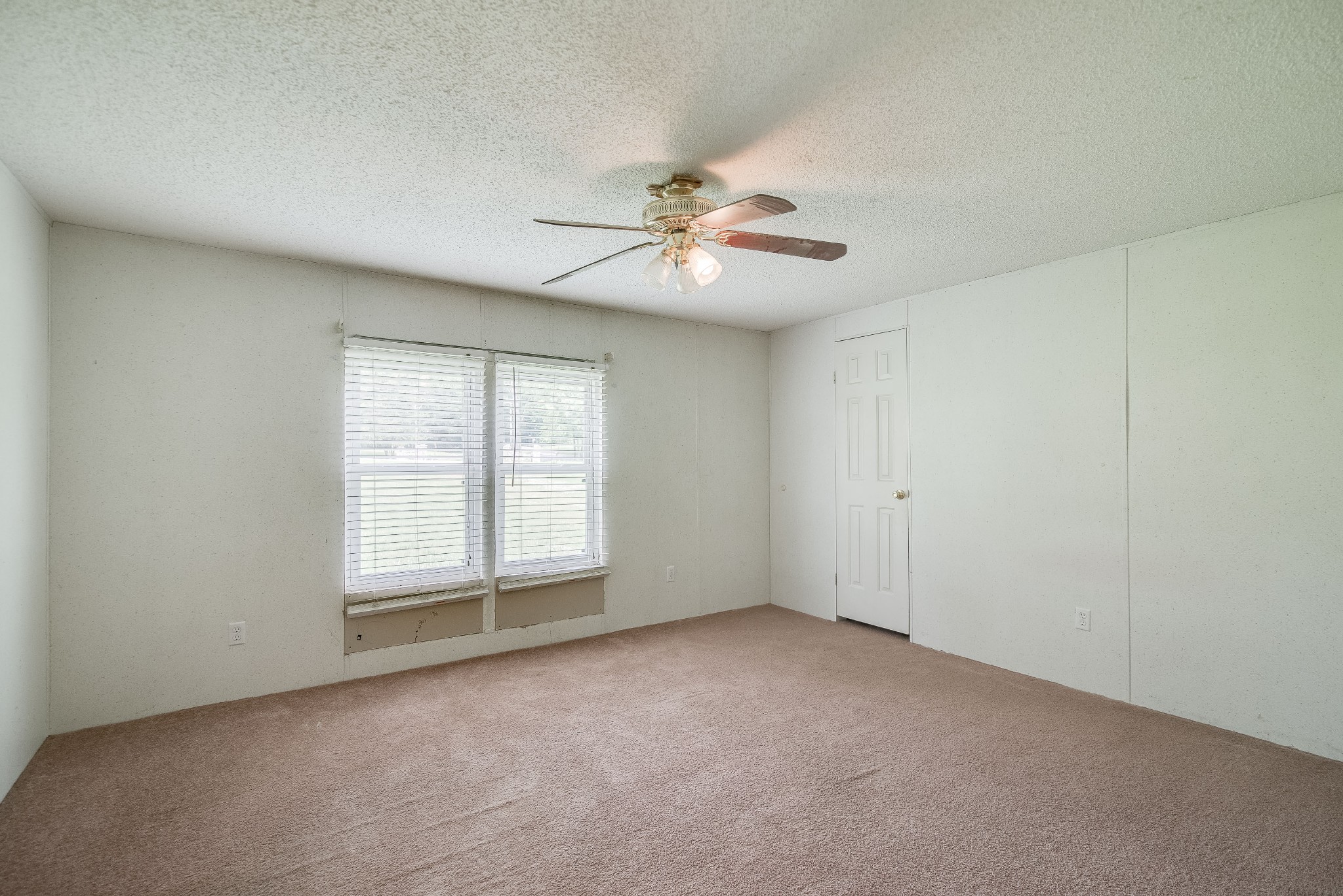 6107 Beckwith Road Mount Juliet, TN 37122 - Photo 31 of 45 Gallery Image 31