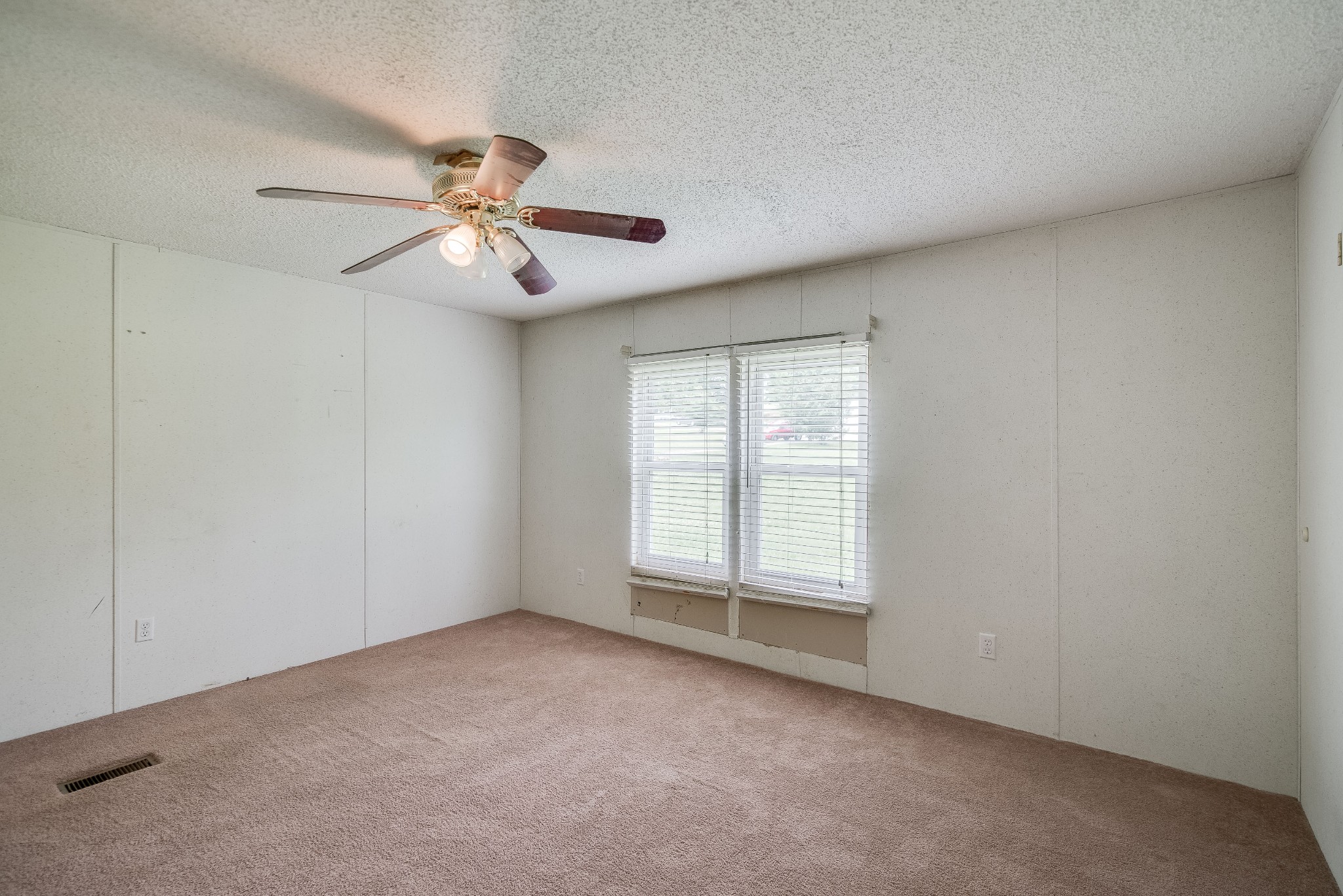 6107 Beckwith Road Mount Juliet, TN 37122 - Photo 34 of 45 Gallery Image 34