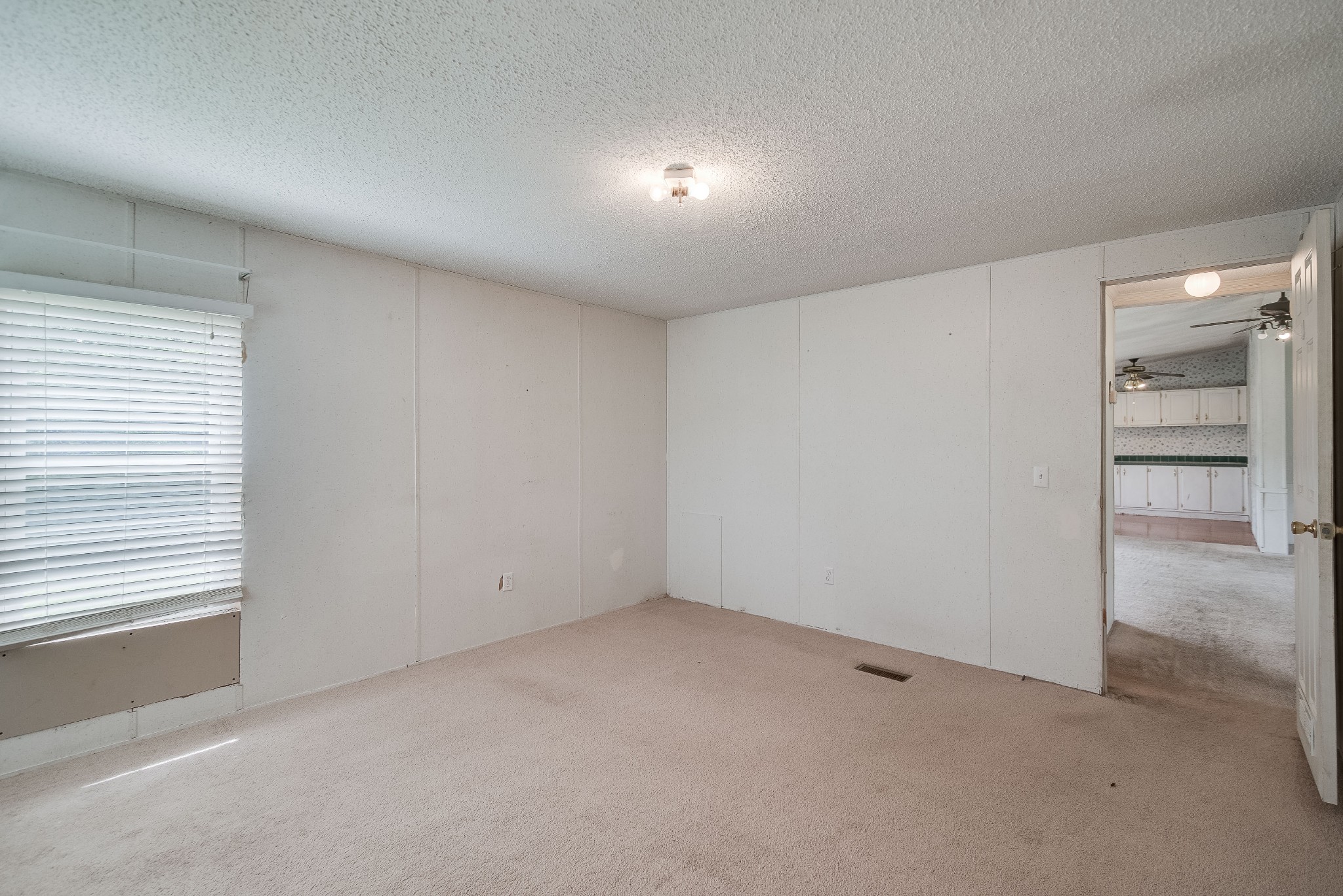 6107 Beckwith Road Mount Juliet, TN 37122 - Photo 36 of 45 Gallery Image 36