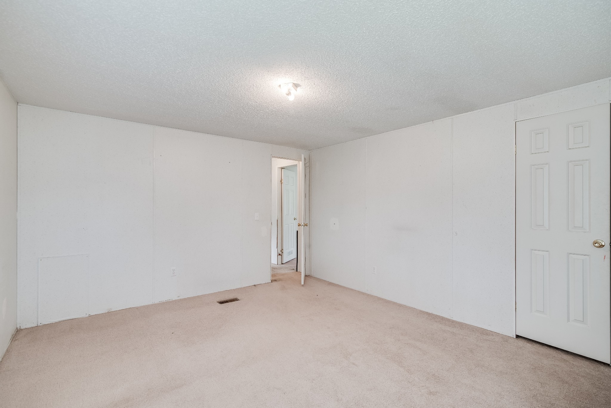 6107 Beckwith Road Mount Juliet, TN 37122 - Photo 37 of 45 Gallery Image 37