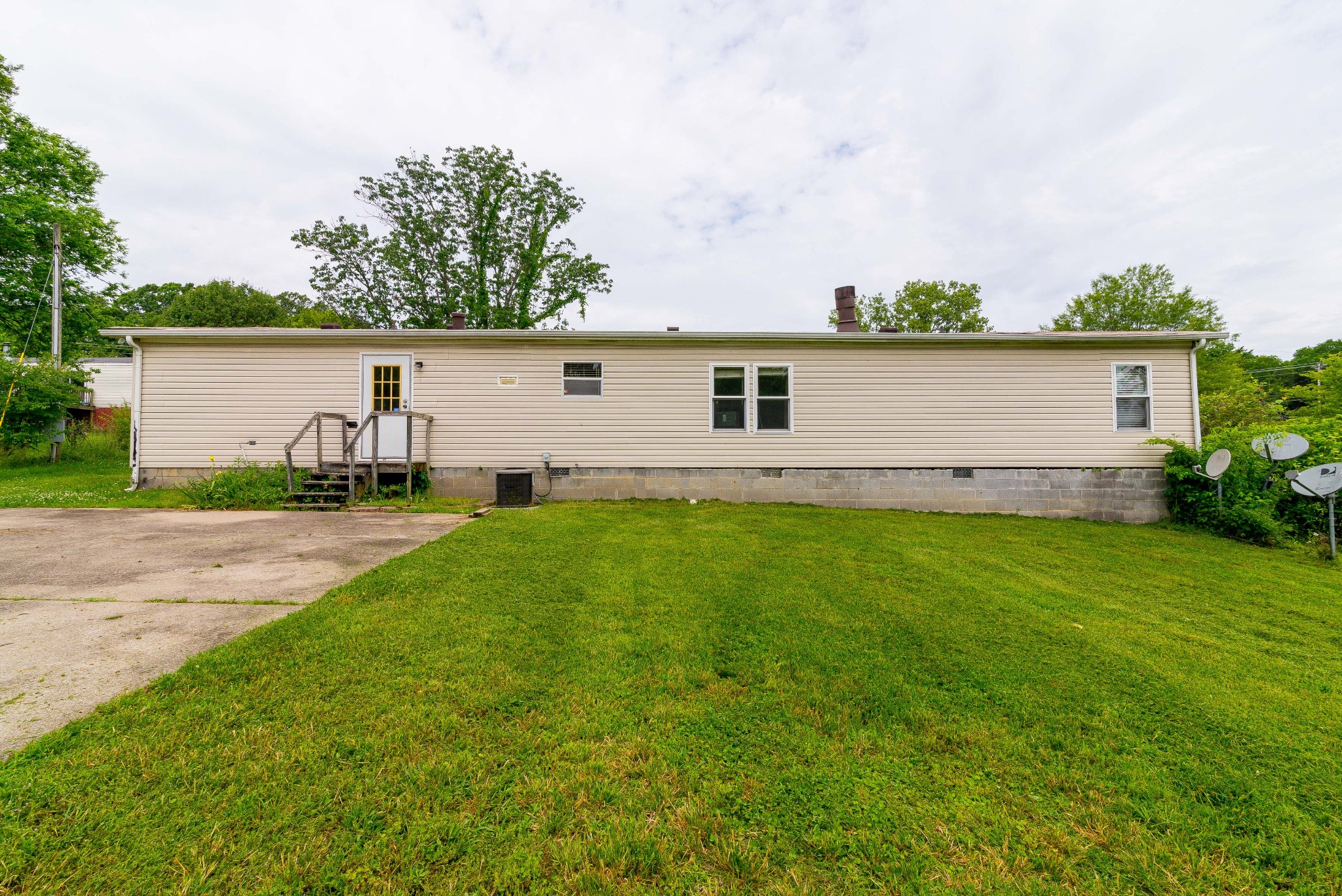 6107 Beckwith Road Mount Juliet, TN 37122 - Photo 43 of 45 Gallery Image 43