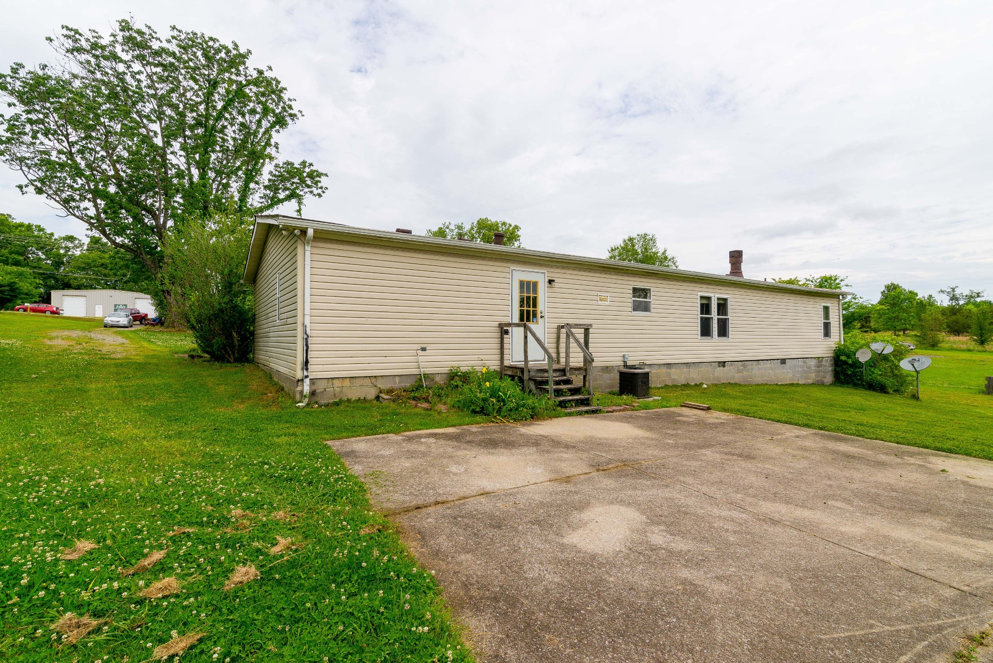 6107 Beckwith Road Mount Juliet, TN 37122 - Photo 44 of 45 Gallery Image 44