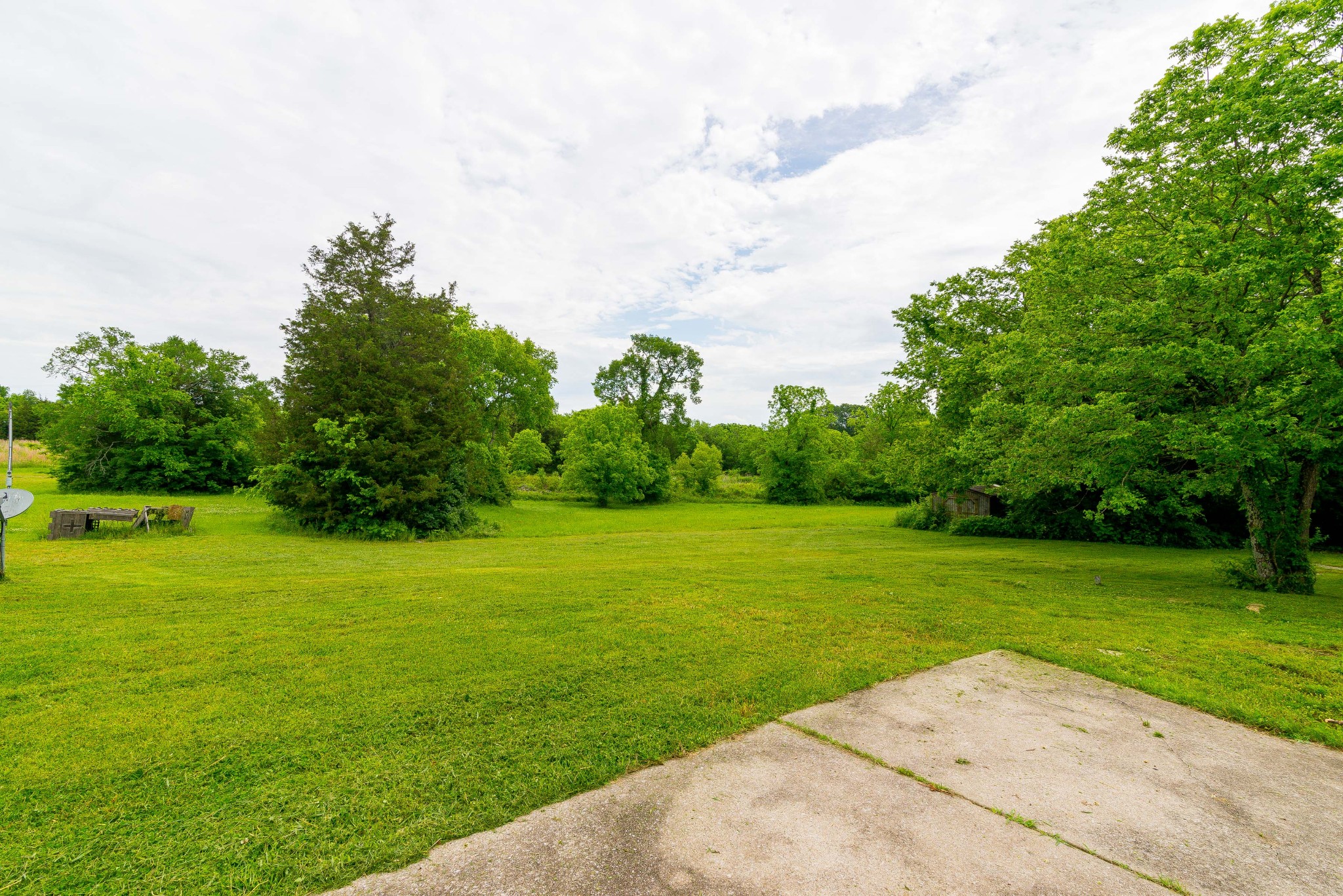 6107 Beckwith Road Mount Juliet, TN 37122 - Photo 45 of 45 Gallery Image 45