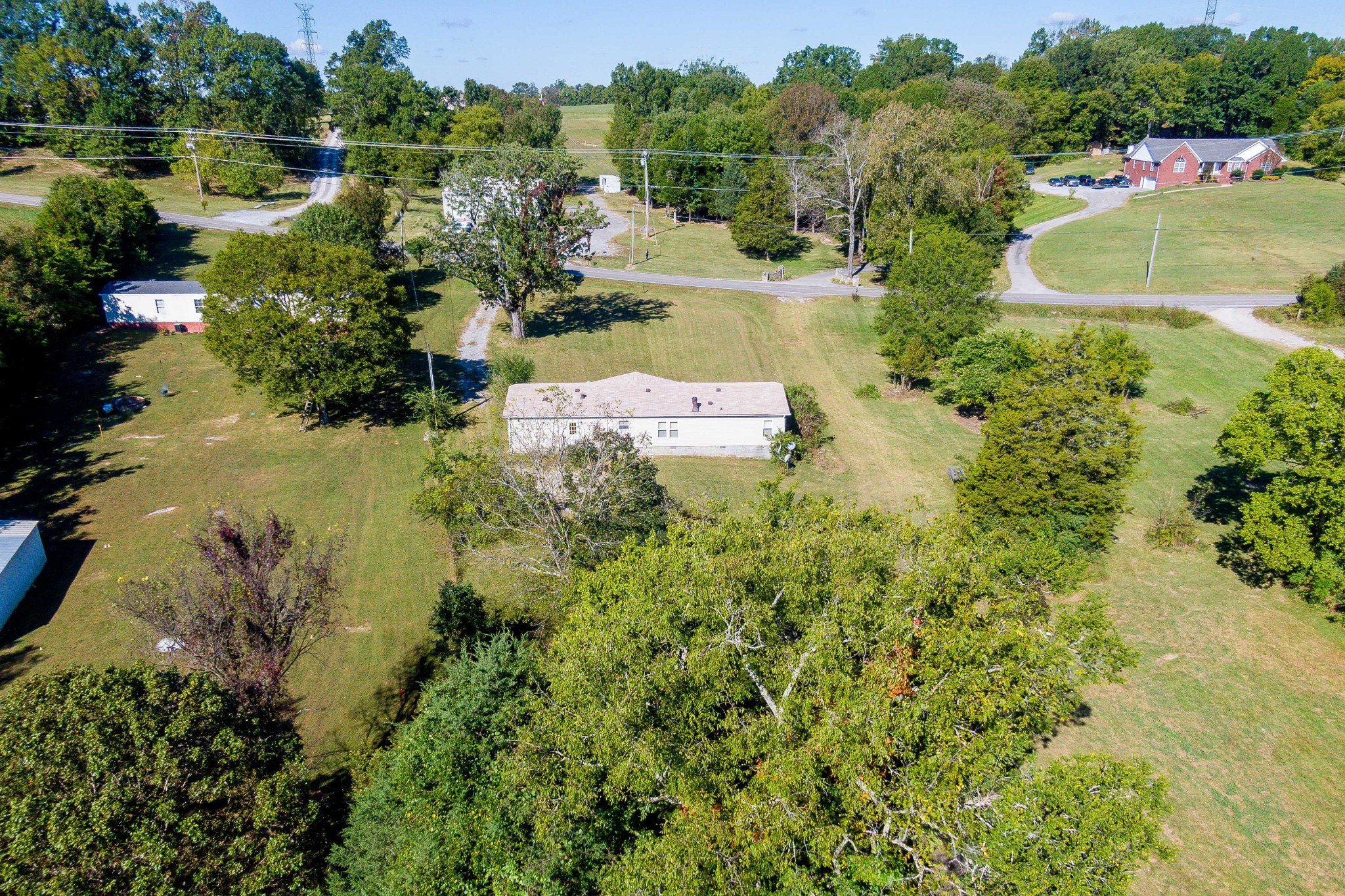 6107 Beckwith Road Mount Juliet, TN 37122 - Photo 8 of 45 Gallery Image 8