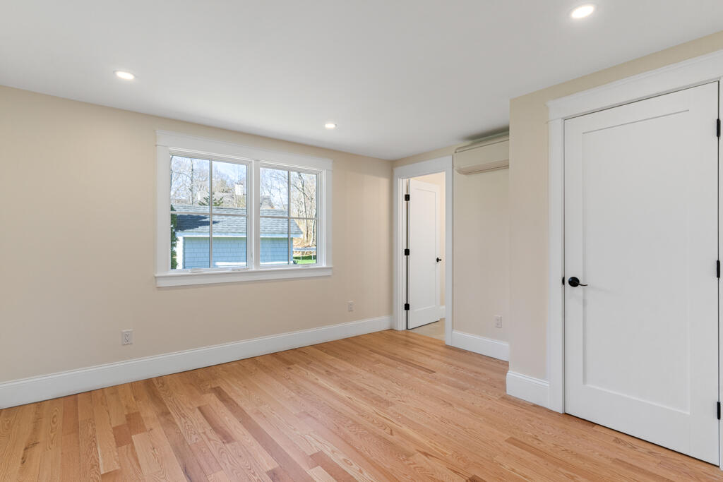505 Mitchell Road Cape Elizabeth, ME 04107 - Photo 29 of 77 DSC05166