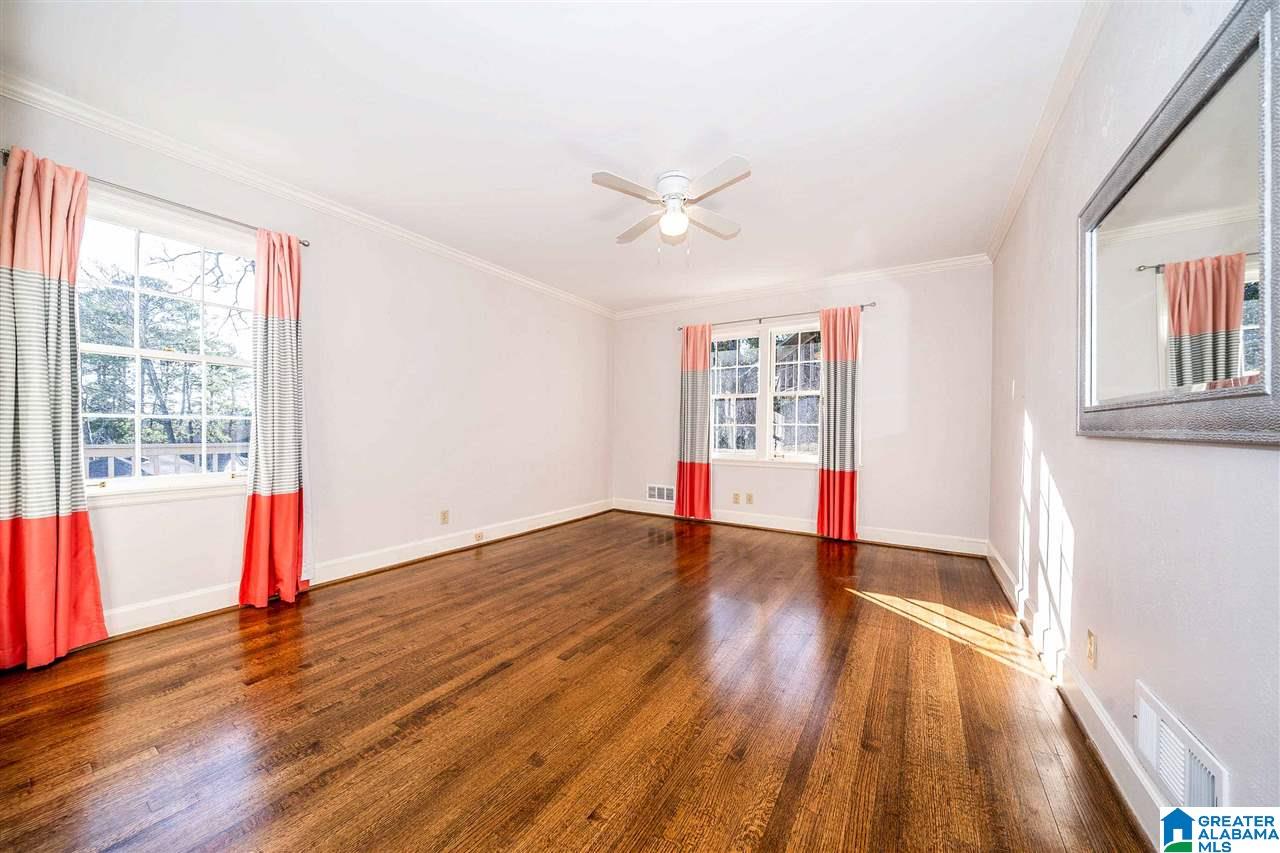 128 Peachtree Road Birmingham, AL 35213 - Photo 24 of 32