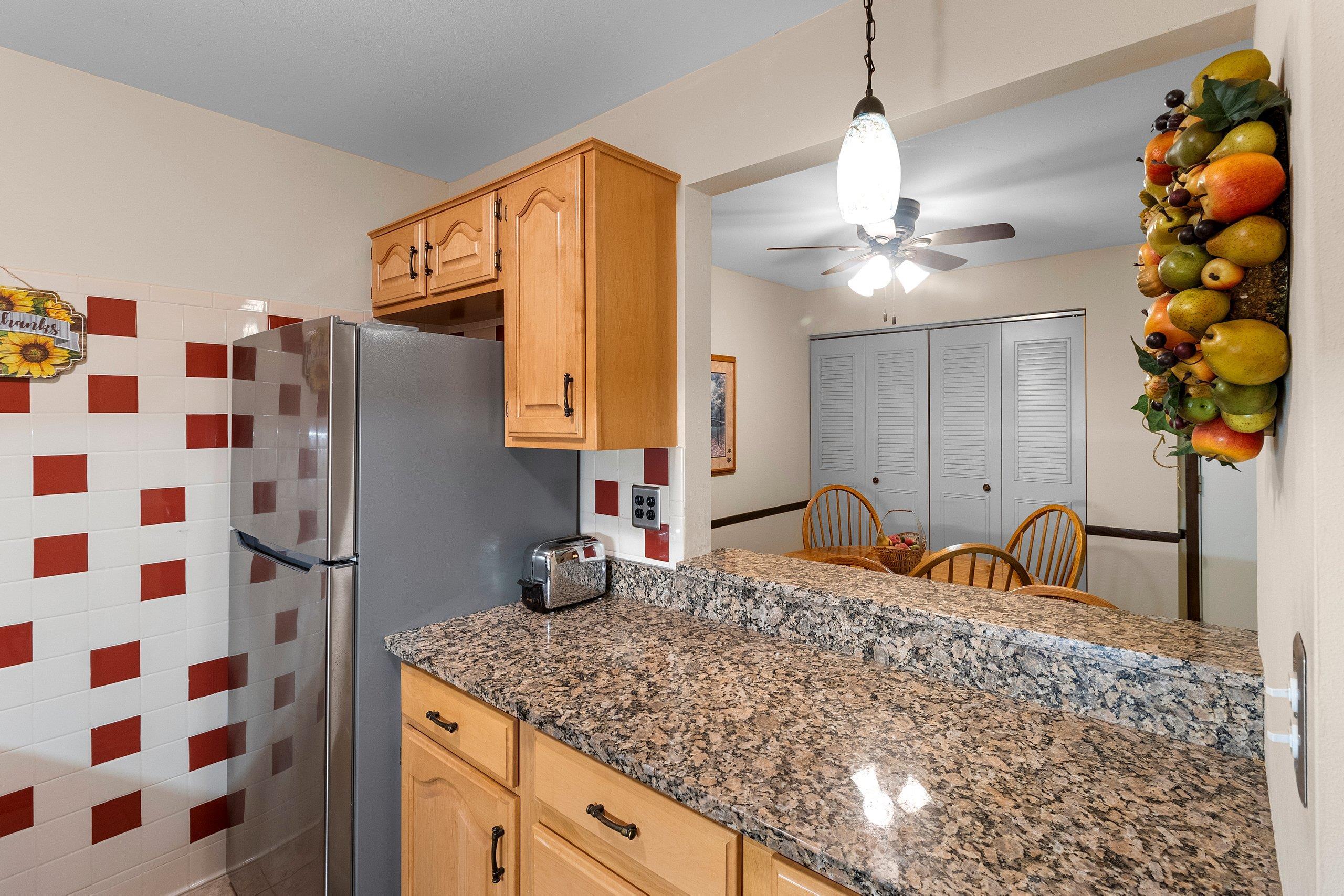 3182 Justin Court, Unit 5 Appleton, WI 54914 - Photo 20 of 34